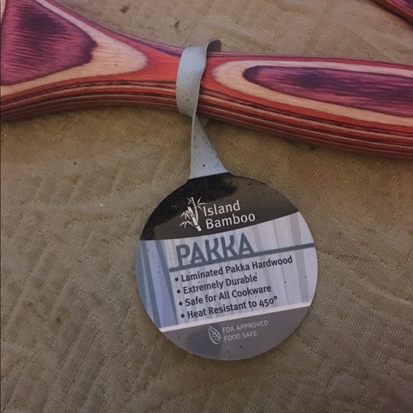 Kitchen utensils - Picture 2 of 2